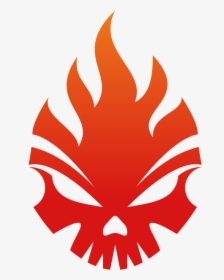 Vectorpaint - Emblem, HD Png Download, Free Download