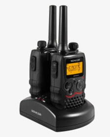 Sencor Smr - Walkie Talkie, HD Png Download, Free Download