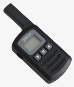 Gadget, HD Png Download, Free Download