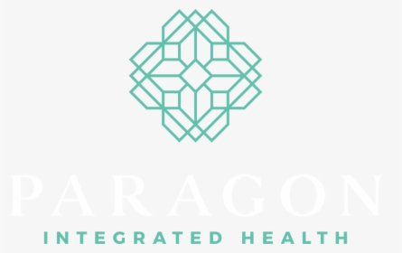 Paragon1 Darkbg Transparent, HD Png Download, Free Download