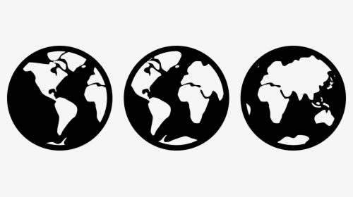 Globes, HD Png Download, Free Download