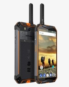 Best Rugged Phones 2019, HD Png Download, Free Download