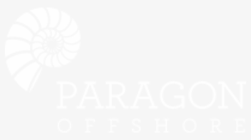 Paragon Png, Transparent Png, Free Download
