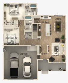 Paragon Plan, HD Png Download, Free Download