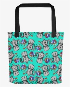 Image Of Amigos - Poppers Bag, HD Png Download, Free Download