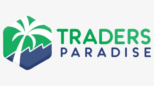 Trader, HD Png Download, Free Download