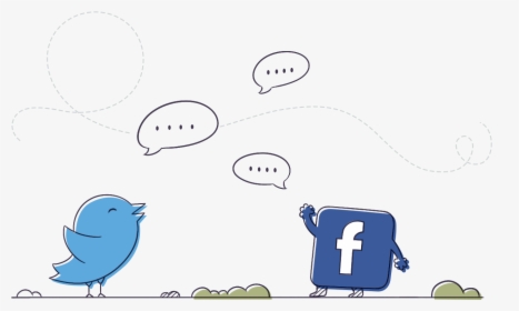 Cartoon, HD Png Download, Free Download