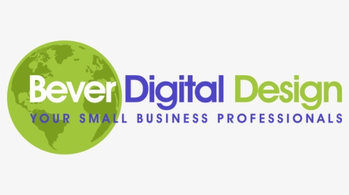 Bever Digital Design - Graphic Design, HD Png Download, Free Download