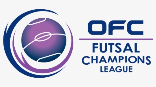 Ofc Champions League, HD Png Download, Free Download