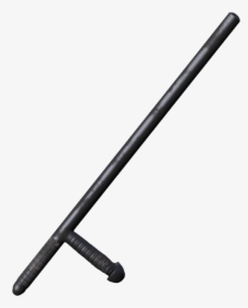 Policebaton - Collapsible Nightstick, HD Png Download, Free Download