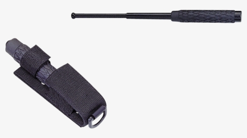 Mk Ns 16f Batons - Rifle, HD Png Download, Free Download
