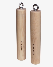 Baton Png, Transparent Png, Free Download