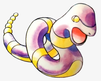 Pokemon Invertebrado, HD Png Download, Free Download