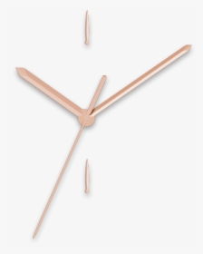 Wall Clock, HD Png Download, Free Download