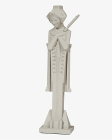 Statue, HD Png Download, Free Download