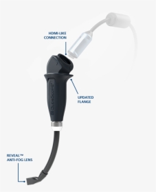 Headphones, HD Png Download, Free Download