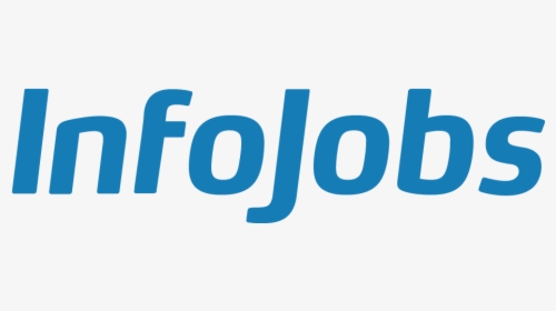 Indeed - Infojobs, HD Png Download, Free Download