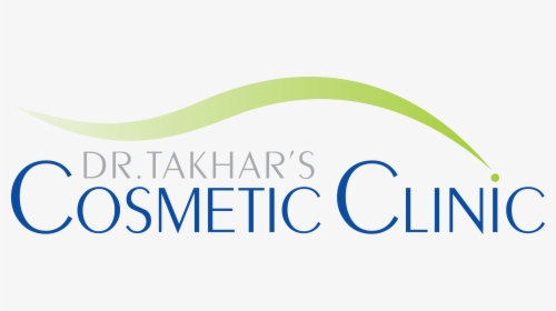 Yoyo Png , Png Download - Dr Takhar Cosmetic Clinic, Transparent Png, Free Download