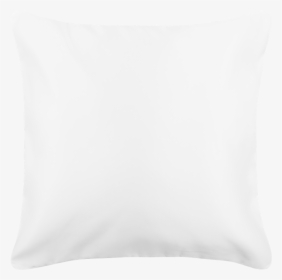 White Pillow, HD Png Download, Free Download