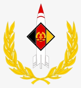 People's Liberation Army Strategic Support Force, HD Png Download, Free Download