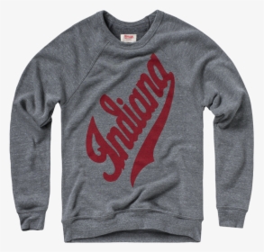 Long-sleeved T-shirt, HD Png Download, Free Download