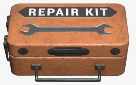 New Fallout 76 Repair Kit Earns Ire Of Fans - Fallout 76 Repair Kits, HD Png Download, Free Download