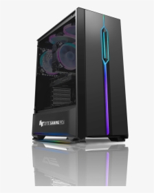U Final - Gadget, HD Png Download, Free Download
