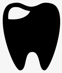 Cavity Free Club Is Back, HD Png Download, Free Download