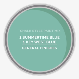 Millstone General Finishes Milk Paint On Kitchen Cabinets, HD Png Download, Free Download