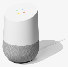 Google Home - Chalk - Google Home, HD Png Download, Free Download