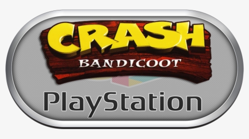 Label, HD Png Download, Free Download
