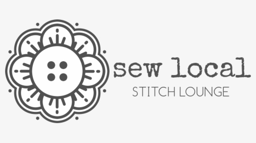 Sew Local Logo, HD Png Download, Free Download