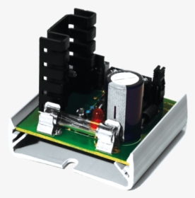 Electronic Component, HD Png Download, Free Download