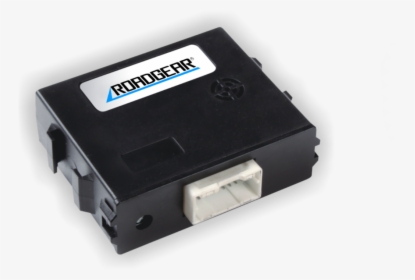 Ps1 Sensor Equipment - Rydeen Bb 400pm, HD Png Download, Free Download
