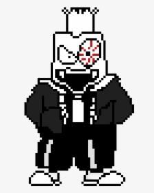 Sans Pixel Art, HD Png Download, Free Download