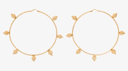 Earrings, HD Png Download, Free Download