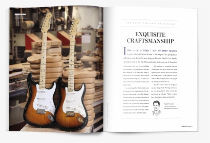 Brochure, HD Png Download, Free Download