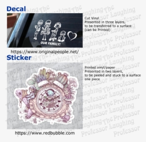 Document, HD Png Download, Free Download