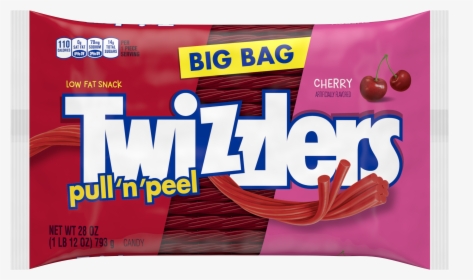 Twizzlers, HD Png Download, Free Download