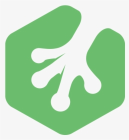 Team Treehouse, HD Png Download, Free Download
