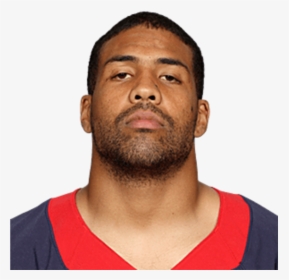 Image Placeholder Title - Arian Foster Headshot, HD Png Download, Free Download