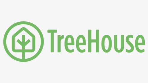 Treehouse Png, Transparent Png, Free Download