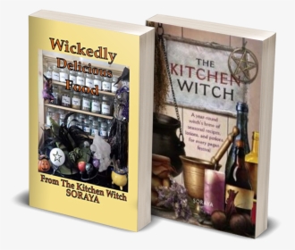Recipe Books By Best Selling Author Soraya - Single Malt Whisky, HD Png Download, Free Download