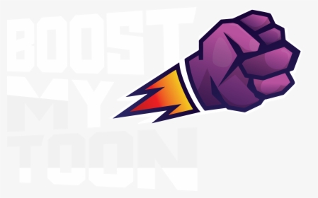 Graphic Design, HD Png Download, Free Download