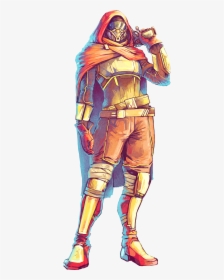 Illustration, HD Png Download, Free Download