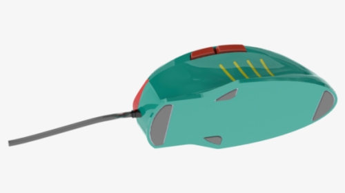 Mouse, HD Png Download, Free Download