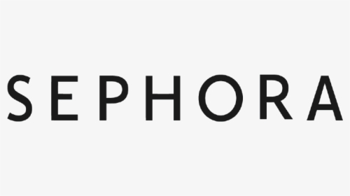 Sephora Organizational Chart, HD Png Download, Free Download
