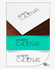 Logo Design By Mbsdesign For This Project - Graphic Design, HD Png Download, Free Download