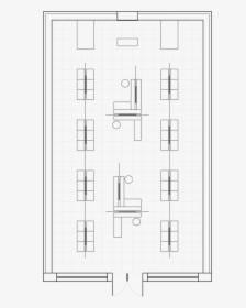 Cross, HD Png Download, Free Download