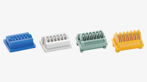 Ligating Clips, HD Png Download, Free Download